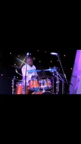 You are Holy Lord. Lamb of God seated at the right hand of the Father You are holy🙌Holy You are Holy🙌#thejesusnation #jesuschrist #christifiedwithladyg#christiantiktok