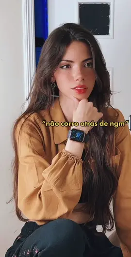 Como ter minha atenção! #fyp #trending #viral