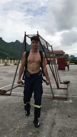 Tôi không thể thay đổi được quá khứ của bản thân, nhưng tôi sẽ vẽ tương lai theo ý mình ...! #gym #tiktok #xuhuong #vuongtunho #pccc #fyp