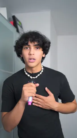 Ein Song für ihr Ex-Freund... 😳😂 | #fyp #viral #foryoupage