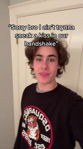 #fyp