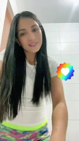 #ellanoquiereunacoranaenlacabeza #tiktok #peru🇵🇪