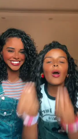 بتحبني اوي البت دي🤣🌚💗#سماسلمي #السمراهـ #اسوان