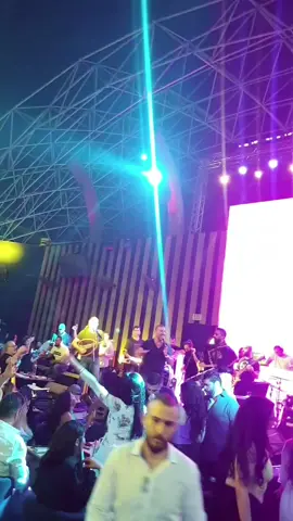 #لبنان #lebanon #live #نايت #سهرة