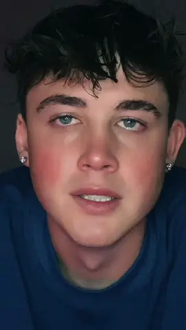 This will make you Cry ( Part 16 ) #Siblings #sad #pov #fypシ