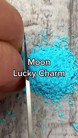 Reply to @applebottomjeans064  Moon Dust🌙 #knifeskills #cereal #asmr #asmrfood #asmrsound #asmrtiktoks  #FoodTok #foodchallenge #tiktokfood #satisfying #sosatisfying #oddlysatisfying #oddlysatiafyingvideo #react #reacttothis