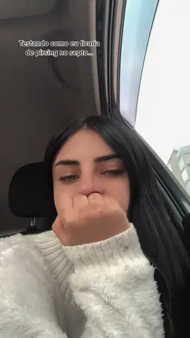 Eu preciso disso pra minha vida urgente🫶🏼❤️ #fy #foryou #entregameusvideostiktok #metiradoflop #humor #entrega #viralizme