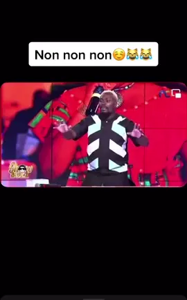 #cotedivoire🇨🇮like💯💪🏽 #tiktok #poutoi @saspsarahsylla @nouraaa________