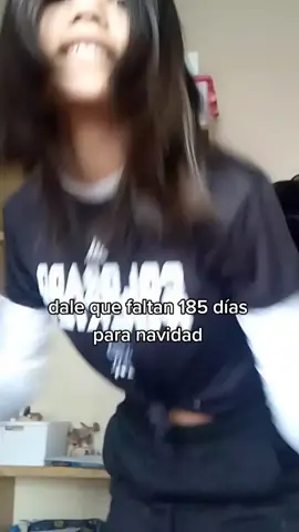 #parati