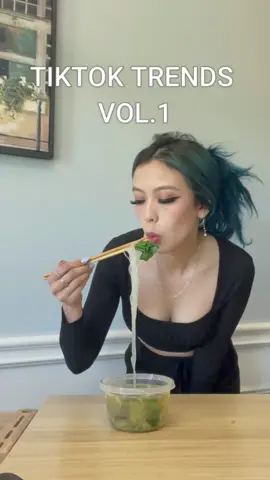 hii im back with cooking content! follow for more food videos!! #cooking #noodles #noodlehack #instantnoodles