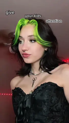 #as #adultswim  (CREDS @aj )