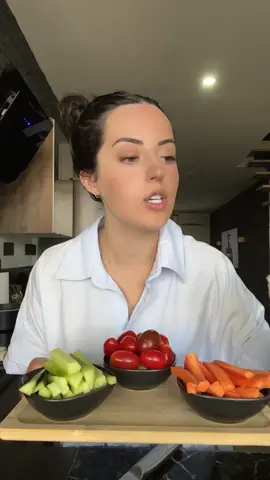 Idée apéro dînatoire (bonus playlist et ménage en fond) 😂🎶 #pourtoi #apero #food #recette