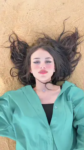 عسلية زي النحلة🐝❤️#بنت_تيشيرتات_الكورة