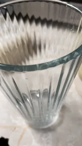 Quick coffee #coffeetok