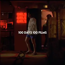 Pulo Fiction ( 1994 ) 8.8 / 10. #pulpfiction #filmclips #movieclips #film #cinema #drama #movie #fypシ #moviereview #MakeNightsEpic #Farlight84Smash