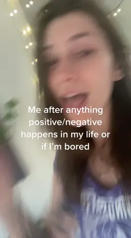 Stairs are giving up any minute #takeadab #🍃tiktok #fyp