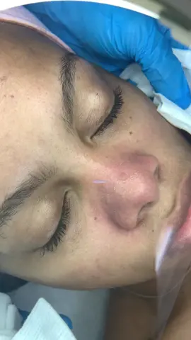 Coming soon ✨ seguimos preparándonos, sigueme en IG @Withlovealbard