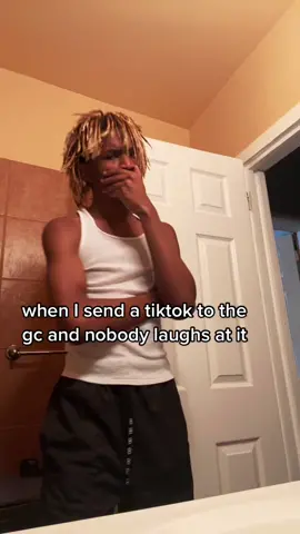 Be embarrassed asl #fypシ #funny #viral #AmazonMusicProudHeroes￼