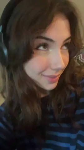 new headphones