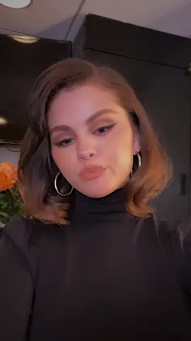 Use kind words. Launching 7/7 at 12AM EST 💄 #rarebeauty