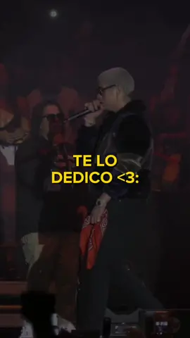 🔥❤️🎶🐰 Y yo sé que conmigo estás mejor, todo GUCCI o CHRISTIAN Dior 🐰🎶❤️🔥👾👁️ #badbunny #elamanteremix #badbunnypr