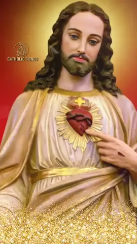 Happy Feast of the Sacred Heart of Jesus!❤️|RC Tamil Christian song #catholictamilsong #catholic #catholicsongs #tamilcatholic #jesussaves #jesus #jesuschrist #sacredheartofjesus #sacredheartofjesus♥️