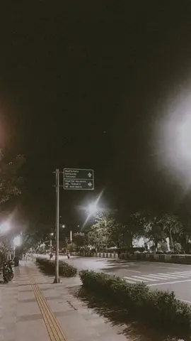 🧠#sad #story #storywa