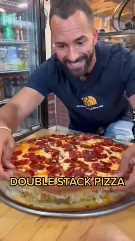 LO SÉ, LO NECESITAS 🔥🍕 #foodlove #comidaconqueso #travel #pizza #pizzapizza #pizzalover #pizzapersonalities #pizzatime #noliftnopizza #probandocomida #probandoproductos #probandocosas #eatpizza #tiktokpizza #pizzatiktok #lovefood #comida #comidatiktok #parati #fly #tanovillar