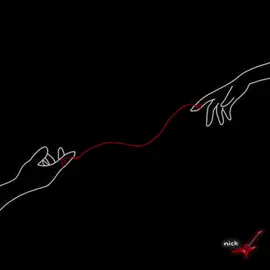 essa musica. #liikenick #codyfry #ihearasimphony #codyfrymusic #simphony #speedsongs #speedup #fypシ #viral #viralvideo #tradução #lyrics #Love #lover #amor