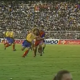 Valderrama🪄 #futbol #football #colombia #pibevalderrama #CapCut #seleccioncolombia