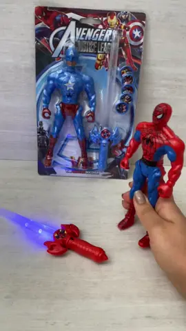Homem aranha! #bebemoonkids #homemaranha #spiderman