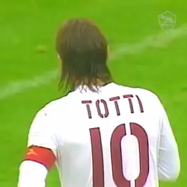 amazing totti #Farlight84Smash #roma #asroma #totti #fypシ゚viral #fypシ #fyp #tottigol #tottigoal #franscescototti #