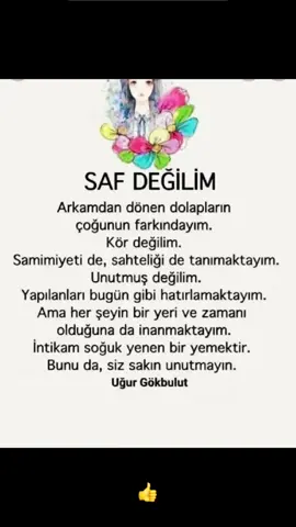 #keşfetbeöneçıkarrr ###keşfetteyizzz