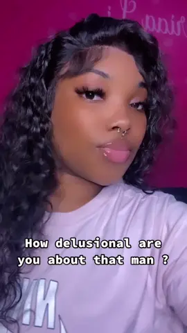 4lifers 😂😂😂😂#toxic #viral #fyp #nyc #ScreamItOut