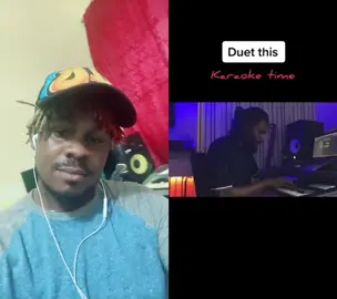 #duet with @realelluiz African Queen by @2face ldibia I’m just grazing through with my skills ! Rate me over 10 lol legs go #FikkyBaddman #foryou #ghana #fyp #GhanaTiktok #goviral #trend #trending #viral #nigeriantiktok