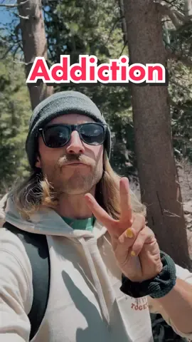 It Do Be Fixing Everything. #Outdoors #singletravels #solotraveler #mytravels #traveling #outside #outsiderstogether #naturelover #naturevibes #travel #4up