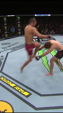 E esse nocaute do Jorge Masvidal no #UFC239? Um dos mais marcantes da história da International Fight Week! #UFC #MMA #KO