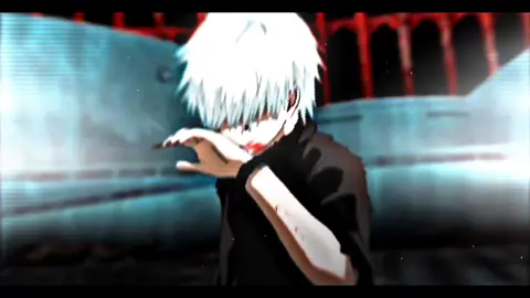 سكراب #tokyoghoul #kenkaneki #kaneki #viral #fyp #anime #editss #amv #edit #editor #animeedit #editanime #اكسبلور #تصميم #انمي #ادت #edits #كانيكي #طوكيوغول