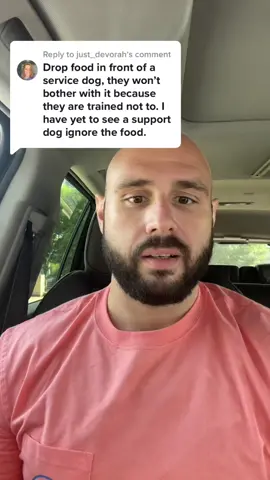 Reply to @just_devorah #lawyer #lawyersoftiktok #lawyertiktok #attorney #legal #legaltiktok #legaltips #legaladvice #atlcody #laws #georgiaslawyer