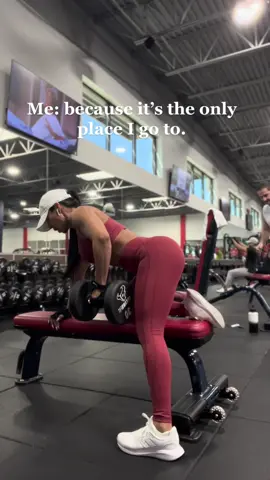 Like might as well 💅 #fitglam #gymglamour #fitcheck #fit