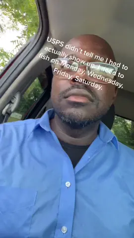 #resignation as soon as I that magic day. I didnt know I had to be here everyday. I can’t fish on Monday the devil is a lie.