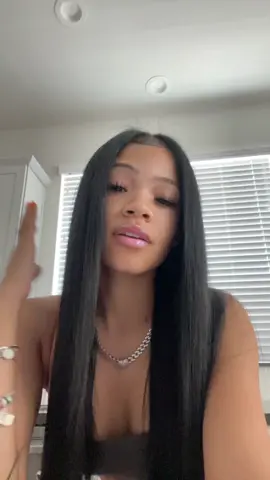 🥰🥰🥰