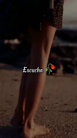 Eros Ramazzotti - Otra como tu 🎶 #erosramazzotti #otracomotu #musica #music_oficial37 #dalelike