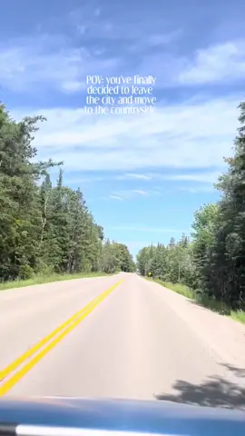 one day. #pov #dreamlife