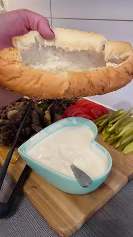 #دمار😍🔥 #كص  #ام_الحن🇮🇶 #ساعديه