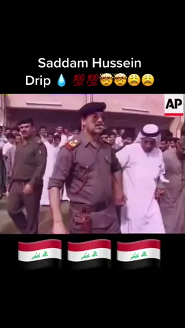 #saddam #iraq #tradition #friends #fun #dancing #drip