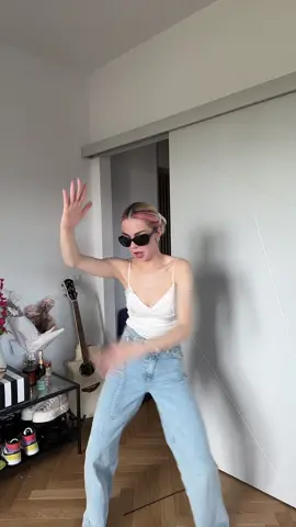 Kto pamięta Camerona Dallasa? 😍 moj crush forevaaa