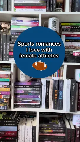 I love an atheltic heroine 👏🏻 #booktoker #BookTok #romancebookaddict #romancebooktok #romancebookstiktok #romancerecommendation #romancebooks #romancereader