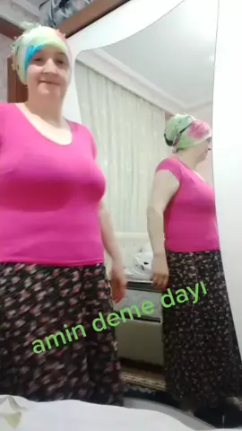 amin nasip eyle  keşfet öne çıkar