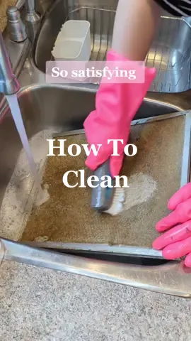 I'm embarrassed 🫣 #cleaningwithgabie #satisfying #howtoclean #dawnpowerwashspray #cleaningtiktok #cleanwithme #CleanTok #canadatiktokmom #canada @cleaningwithgabie #CapCut